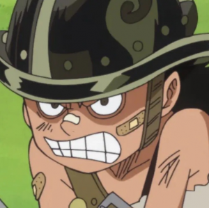 Zzzzz 1761926706hajrudin One Piece — One Piece God Valley Flashback option 49