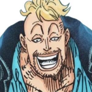 Zzzzz 1762462993incollage20251106195404142 — One Piece God Valley Flashback option 22