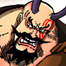 Zzzzz 1763680722gylbyixmaa7vyd — One Piece God Valley Flashback option 46