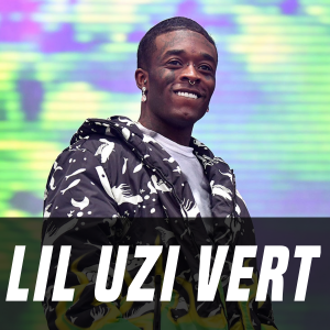 Zzzzz 1700106535untitled24420231115214213 — EVERY RAPPER EVER (2026) option 1292