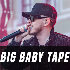 Zzzzz 17009496831000007621 — EVERY RAPPER EVER (2026) option 232