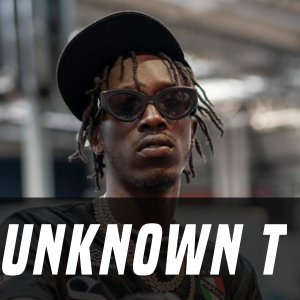 Zzzzz 17009496831000007631 — EVERY RAPPER EVER (2026) option 2224