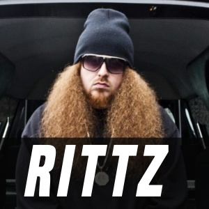 Zzzzz 17009496831000007637 — EVERY RAPPER EVER (2026) option 1746