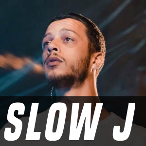 Zzzzz 17009496841000007629 — EVERY RAPPER EVER (2026) option 1965