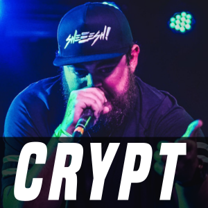 Zzzzz 17009496841000007639 — EVERY RAPPER EVER (2026) option 499