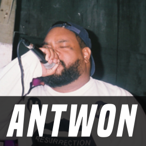 Zzzzz 17009792031000007650 — EVERY RAPPER EVER (2026) option 130
