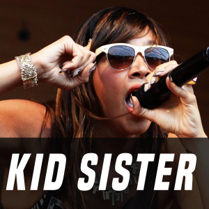 Zzzzz 17009792031000007655 — EVERY RAPPER EVER (2026) option 1157