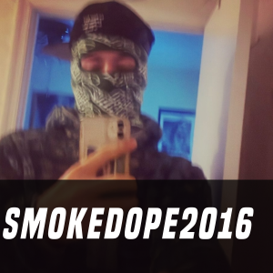 Zzzzz 17009792041000007653 — EVERY RAPPER EVER (2026) option 2025