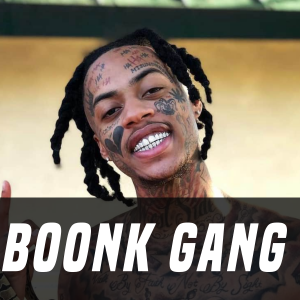 Zzzzz 17009792041000007663 — EVERY RAPPER EVER (2026) option 332