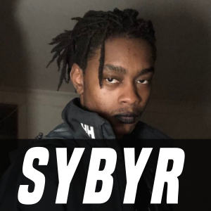 Zzzzz 17011411011000007685 — EVERY RAPPER EVER (2026) option 2069