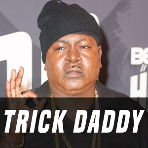 Zzzzz 17011411011000007710 — EVERY RAPPER EVER (2026) option 2158