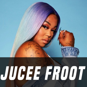 Zzzzz 17011411021000007716 — EVERY RAPPER EVER (2026) option 974