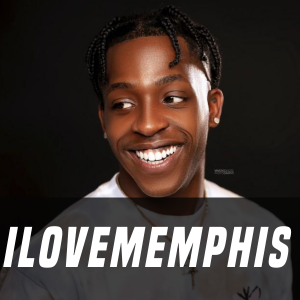 Zzzzz 17011411021000007718 — EVERY RAPPER EVER (2026) option 907