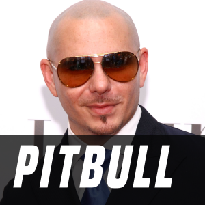Zzzzz 17011411031000007708 — EVERY RAPPER EVER (2026) option 1646