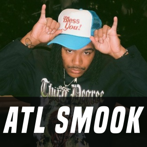 Zzzzz 17011421501000007739 — EVERY RAPPER EVER (2026) option 149