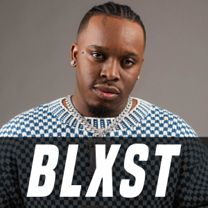 Zzzzz 17011421511000007731 — EVERY RAPPER EVER (2026) option 316