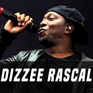 Zzzzz 17011421511000007741 — EVERY RAPPER EVER (2026) option 578