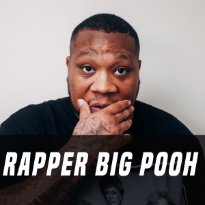 Zzzzz 17011421521000007723 — EVERY RAPPER EVER (2026) option 1819