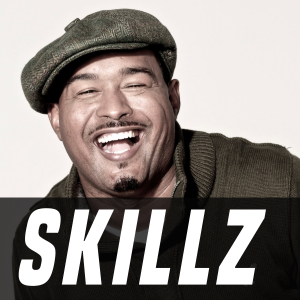 Zzzzz 17011421521000007725 — EVERY RAPPER EVER (2026) option 1986