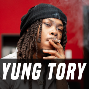 Zzzzz 17011421521000007733 — EVERY RAPPER EVER (2026) option 2392