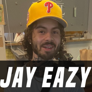 Zzzzz 17013645641000007783 — EVERY RAPPER EVER (2026) option 1034