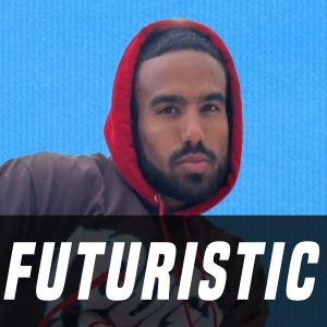 Zzzzz 17013651151000007788 — EVERY RAPPER EVER (2026) option 740