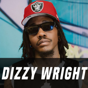 Zzzzz 17013651151000007790 — EVERY RAPPER EVER (2026) option 577