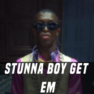 Zzzzz 17013651151000007792 — EVERY RAPPER EVER (2026) option 1870
