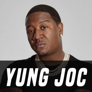 Zzzzz 17014756461000007812 — EVERY RAPPER EVER (2026) option 2373
