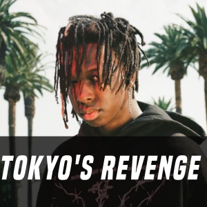 Zzzzz 17014756461000007835 — EVERY RAPPER EVER (2026) option 2100