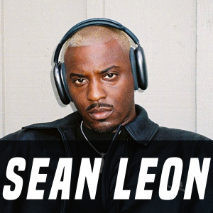 Zzzzz 17014756471000007810 — EVERY RAPPER EVER (2026) option 1873