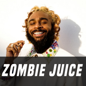 Zzzzz 17014756471000007815 — EVERY RAPPER EVER (2026) option 2439