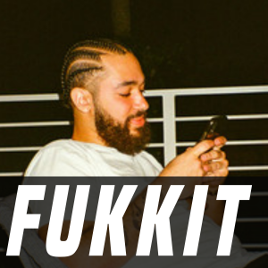 Zzzzz 17014756471000007827 — EVERY RAPPER EVER (2026) option 719