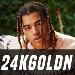 Zzzzz 17014756481000007808 — EVERY RAPPER EVER (2026) option 23