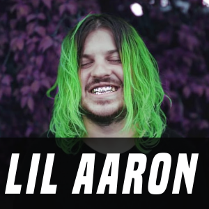Zzzzz 17014756481000007819 — EVERY RAPPER EVER (2026) option 1199