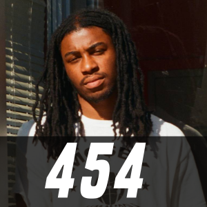Zzzzz 17017049331000007871 — EVERY RAPPER EVER (2026) option 44