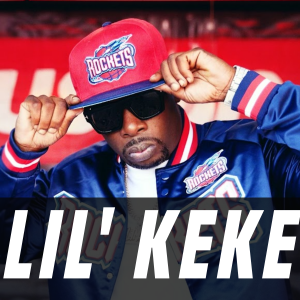 Zzzzz 17017049341000007875 — EVERY RAPPER EVER (2026) option 1193