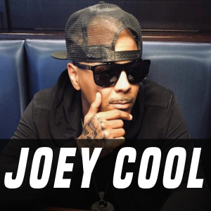 Zzzzz 17017049351000007883 — EVERY RAPPER EVER (2026) option 1016
