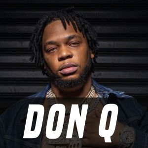 Zzzzz 17017049361000007900 — EVERY RAPPER EVER (2026) option 600