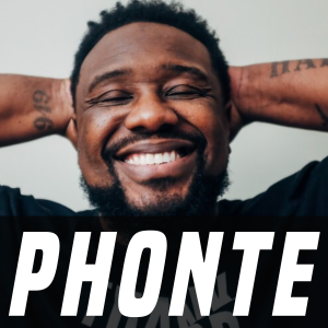 Zzzzz 17023079661000007952 — EVERY RAPPER EVER (2026) option 1703