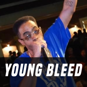 Zzzzz 17023079661000007958 — EVERY RAPPER EVER (2026) option 2400
