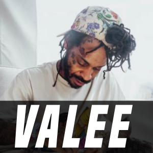 Zzzzz 17023079671000007962 — EVERY RAPPER EVER (2026) option 2231