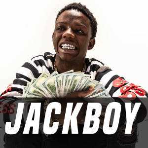 Zzzzz 17025620461000007999 — EVERY RAPPER EVER (2026) option 942