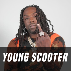 Zzzzz 17026639861000008023 — EVERY RAPPER EVER (2026) option 2413