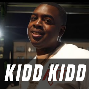 Zzzzz 17026639861000008033 — EVERY RAPPER EVER (2026) option 1151