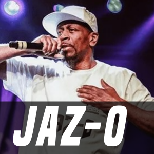 Zzzzz 17026639871000008027 — EVERY RAPPER EVER (2026) option 958
