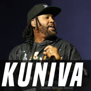 Zzzzz 17026639871000008037 — EVERY RAPPER EVER (2026) option 1139