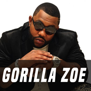 Zzzzz 17026923461000008066 — EVERY RAPPER EVER (2026) option 795