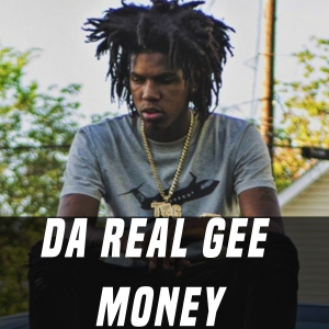 Zzzzz 17026923461000008078 — EVERY RAPPER EVER (2026) option 513