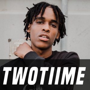 Zzzzz 17026923471000008058 — EVERY RAPPER EVER (2026) option 2154